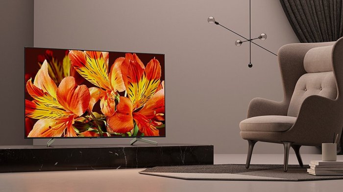 Satellite TV deals